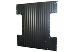 Brothers Trucks Cbf7200 Complete Bed Floor - Shortbed Fleetside. Fixed Price $1749.95.