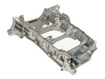 Oil Pan Ford Kuga Ii (dm2) 1.5 Ecoboost 110 Kw 150 Hp (09/2014- ) Pv4e-6u003. Fixed Price $152.55.