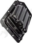 Apdty 113634 Engine Oil Pan. Fixed Price $21.37.