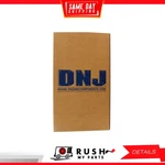 12-16 Oil Pan Gasket Set For Nissan Versa 1.6l L4 Dohc 16v Dnj Pg675. Fixed Price $22.99.