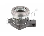 Oil Pan Topran 109615 For Vw Bora Golf Iv Variant. Fixed Price $64.93.