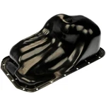 264-144 Dorman Oil Pan For 4 Runner Truck Toyota T100 4runner Pickup 1988-1995. Fixed Price $171.55.