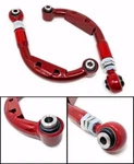 Gsp Adjustable Rear Camber Arm Kit For 14-20 Mazda 6 Mazda6 Godspeed. Fixed Price $153.01.