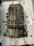 Oil Pan 1.6l Without Turbo Fits 11-19 Ford Fiesta Be8z6675a. Fixed Price $59.99.