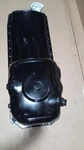 Cummins M11 Oil Pan. Fixed Price $250.00.