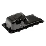 Oil Pan Fits 95-02 Lincoln Continental. Fixed Price $128.00.