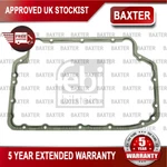 Fits Mercedes Sprinter 2006- Vito 2010- 2.1 Cdi 2.7 Baxter Oil Sump Gasket. Fixed Price $79.86.