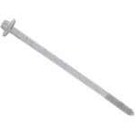 11-13-7-603-831 Genuinexl Oil Pan Bolt For 320 528 328 Sedan Bmw X4 X5 320i. Fixed Price $22.44.