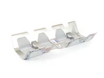 Canton 20-932 Windage Tray - Screen Steel Cadmium Rear Sump. Fixed Price $98.00.