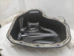 '09-'18 Toyota Rav4 Lower Oil Pan 4 Cylinder Oem 6 Month Warranty!. Fixed Price $72.00.