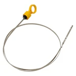 53034117ab Transmission Fluid Dipstick, Compatible With Dodge Ram 2500 3500 6.7l. Fixed Price $17.92.