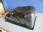 Oem # 10156050 Gm General Motors Ac Delco Oil Pan Nos. Fixed Price $89.88.