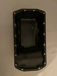 Engine Oil Pan For Mini Cooper Countryman Paceman R55-r58 R60 R61 11137550483. Fixed Price $34.99.