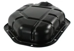 Engine Oil Pan Fits 1999-2008 Hyundai, Kia Magentis, Optima, Sonata, Tiburon. Fixed Price $28.79.