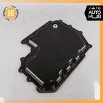 11-16 Porsche Panamera 970 3.6l Engine Motor Lower Oil Pan 94610727523 Oem. Fixed Price $99.60.