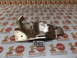 2009-2017 Toyota Camry Engine Oil Baffle Plate 12121-0v010 Oem. Fixed Price $31.99.