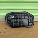 2010 - 2015 Inifniti Q50 Q60 G37 Q70 Engine Oil Pan 3.7l Vq37vhr Lower. Fixed Price $37.95.