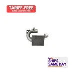 Kevko Oil Pans 1004-10555, One Natural Pump Pickup Tube Sbc Performance Part. Fixed Price $88.67.