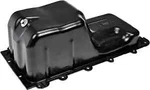 New Dorman Replacement Engine Oil Pan Fits Ford Expedition 03-08. Fixed Price $70.00.