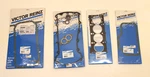New Bmw E30 E36 M42 Cylinder Head Valve Cover Oil Pan Gaskets Vr 318 318i 318is. Fixed Price $74.95.
