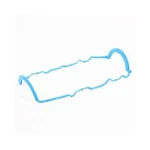 Fel-pro Oil Pan Gasket Rubber W/ Steel Core Chevy Oldsmobile Isuzu 4.3l V6 Set. Fixed Price $32.99.
