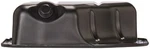 Spectra Engine Oil Pan For 03-06 Hyundai Santa Fe (hyp27a). Fixed Price $61.83.