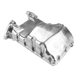 Engine Oil Pan Sump For Acura Mdx Rdx Rl Tl Honda Accord 3.5/3.7l 08-15 264-380. Fixed Price $51.99.