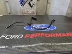 94-95 Ford Mustang Gt 5.0l Cobra 302 V8 Engine Oil Dipstick Tube Dip Stick Oem. Fixed Price $99.00.
