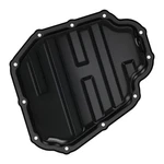 Engine Oil Pan Assembly For Nissan Altima L4 2.5l 2014-18 Nsp36a Steel. Fixed Price $23.79.