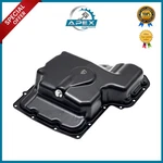 Oil Sump Fits 2.2 Transit Cvra Cvrb Cvrc Diesel Engine Ford - Brand New. Fixed Price $41.05.