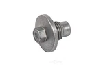 10mm Engine Oil Drain Plug New Genuine Gm Oem 55568037. Fixed Price $16.99.