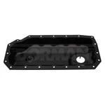 For Audi Q7 2017-2019 Dorman Solutions Lower Oil Pan. Fixed Price $249.05.