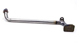 Champ Pans 700ls1 Oil Pump Pickup For Gm Ls-series Ls1100 Pan 4-1/2in Deep. Fixed Price $100.31.