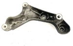 W204 Mercedes-benz 2009 C300 4matic Oil Pan Mount Bracket A2720140195 Oem. Fixed Price $15.00.
