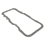 New Cork Engine Oil Pan Gasket Set For Mitsubishi Montero Sport 97-00 V6 3.0l. Fixed Price $24.99.