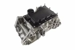 Genuine Gm Oil Pan 12688962. Fixed Price $344.70.