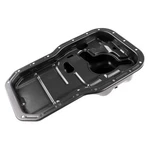 Ackoja A70-0565. Fixed Price $188.59.