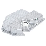 Lablt Lower Engine Oil Pan For Vw Golf Tiguan Audi A3 Q3 S3 Tt 15-19 Aluminium. Fixed Price $28.79.