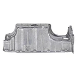 Oil Pan 1.8l Without Level Sensor Fits 12-18 Sonic. Fixed Price $308.00.