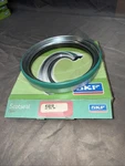 Skf 45010 Cr Scotseal Classic Seal 370022a. Fixed Price $19.99.