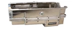 Moroso #20393 Oil Pan Bb Mark Iv 7 Qt. 8.00 In. Depth Fits Cn/energy Mfg/drce2. Fixed Price $1779.99.