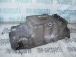 2003-2004 Cadillac Cts V6 3.2l Oem Engine Oil Pan 90400237 226279933. Fixed Price $113.93.