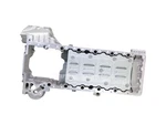 Engine Oil Pan Upper For 2010-2018 Rolls-royce Dawn Ghost Wraith Bmw 760li. Fixed Price $1044.99.