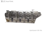Engine Oil Baffle For 07-08 Bmw 328xi 3.0 755734703 Gas. Fixed Price $29.95.