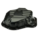 Autotecnica Ty1416300 Engine Oil Pan For 06-14 Scion Toyota Camry Rav4 Solara Xb. Fixed Price $72.99.