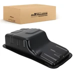 Engine Oil Pan For Honda Cr-v 2.0l 97-01 11200-p3f-000 264407 Steel New. Fixed Price $34.98.
