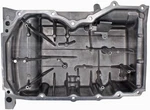 Dorman 264-535 Engine Oil Pan Fits Ford Lincoln Models. Fixed Price $113.10.