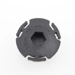 Fits Bmw E84 E89 F07n F10 F11 Engine Genuine Oil Drain Plugs Oem 11137605018. Fixed Price $10.44.