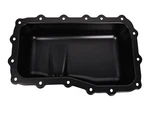 For Dodge Grand Caravan/town & Country 2008-2010 Engine Oil Pan V6 3.8l New. Fixed Price $18.00.