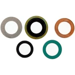 Dorman 090-842cd 1/2 Oversized Gasket Assortment. Fixed Price $19.52.